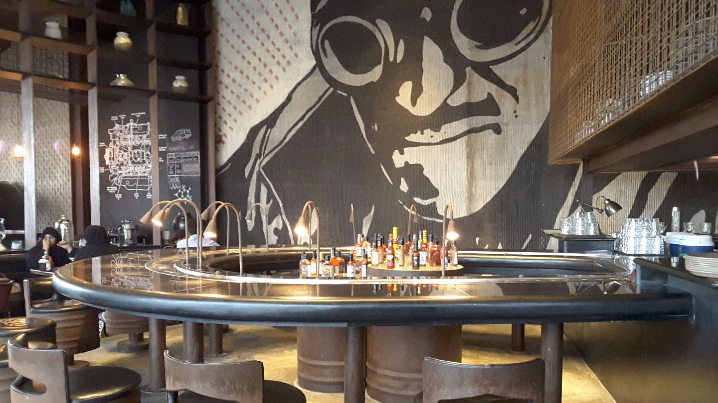 HiDubai-business-slider-station-food-beverage-restaurants-bars-jumeirah-1-dubai-2