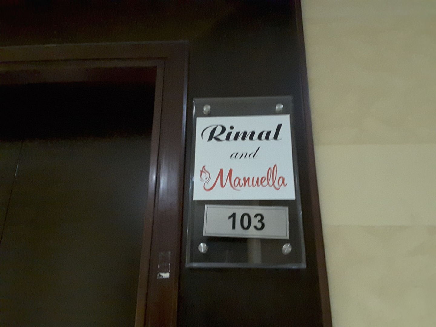 HiDubai-business-rimal-and-manuella-head-office-b2b-services-holding-companies-al-khabaisi-dubai