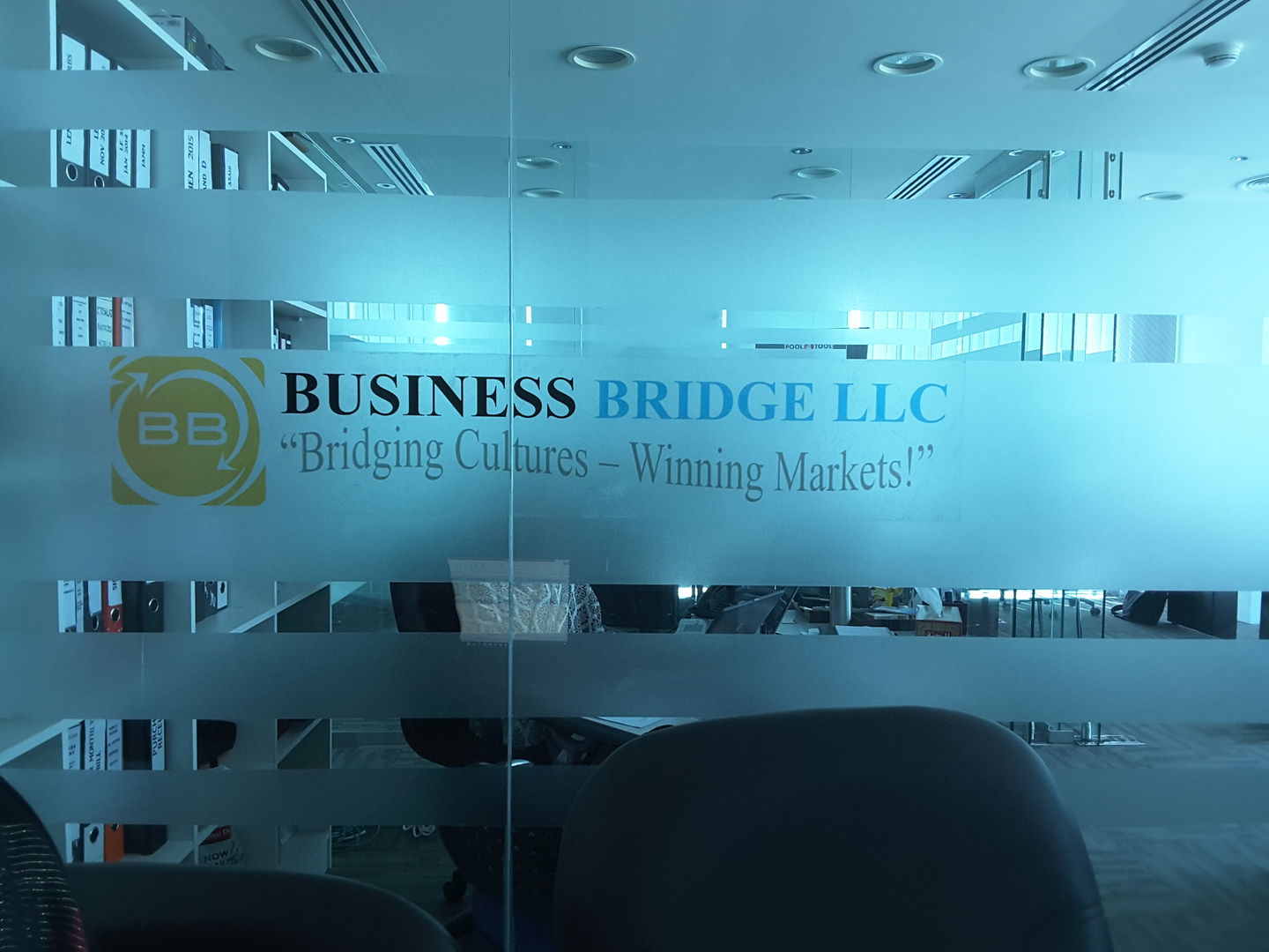 HiDubai-business-business-bridge-b2b-services-business-consultation-services-business-bay-dubai-2