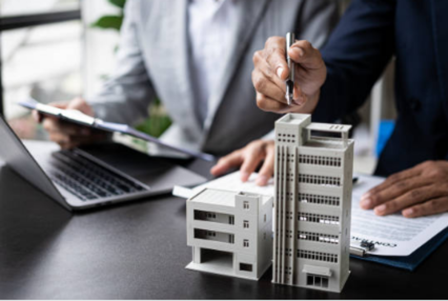 HiDubai-business-bin-masoud-real-estate-housing-real-estate-real-estate-agencies-al-safa-1-dubai