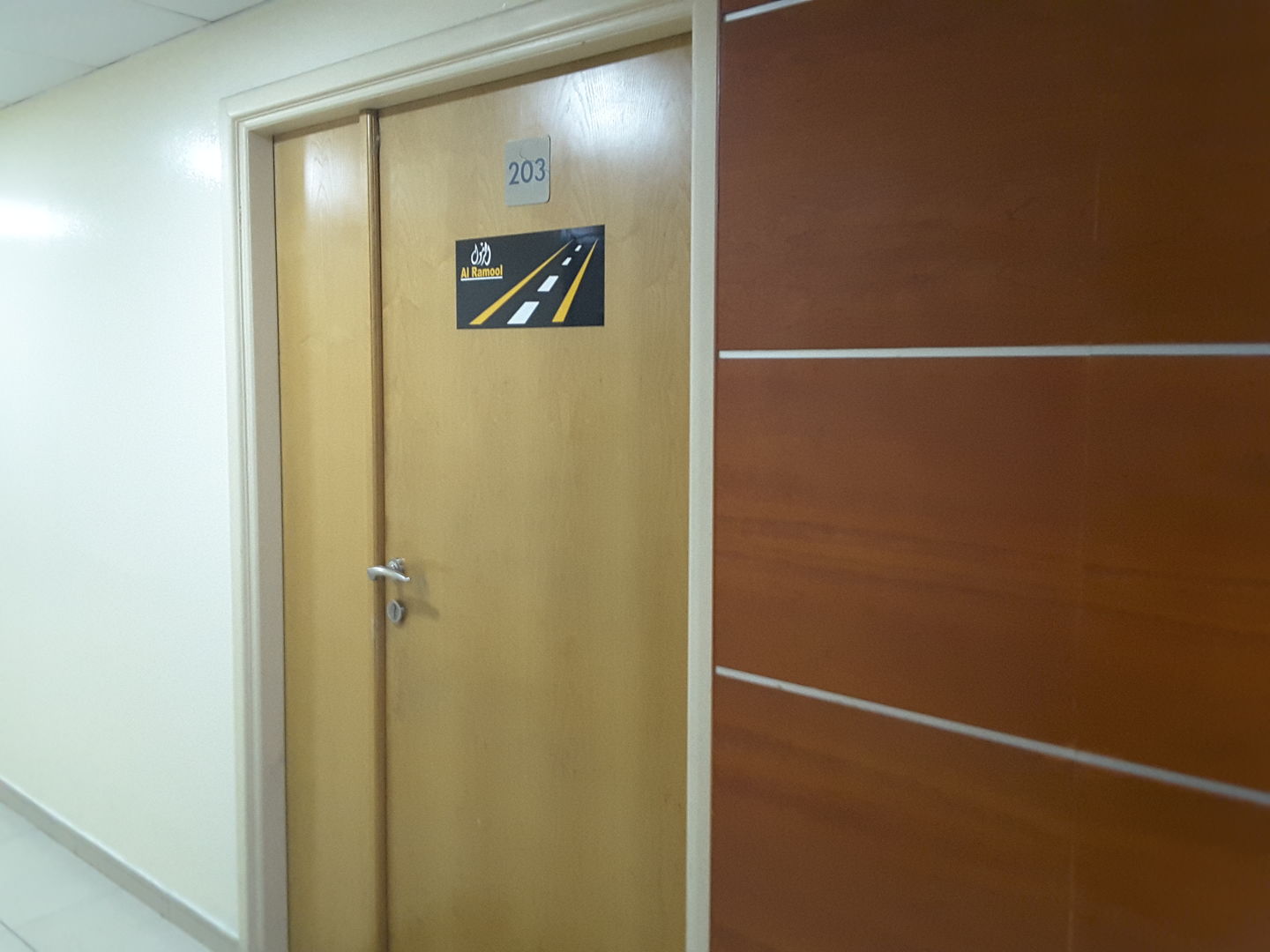 HiDubai-business-al-ramoolroad-markings-construction-heavy-industries-construction-renovation-al-qusais-1-dubai-2