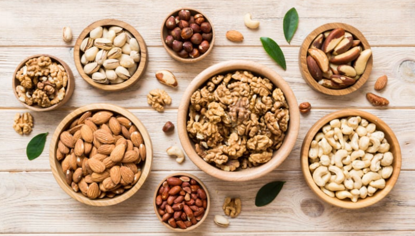 HiDubai-business-candy-land-trading-b2b-services-food-stuff-trading-al-ras-dubai