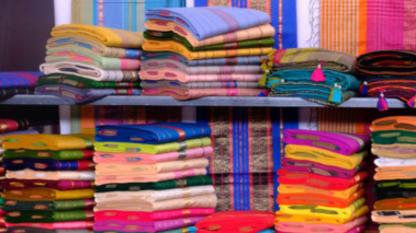 HiDubai-business-afrins-boutique-shopping-apparel-international-city-warsan-1-dubai