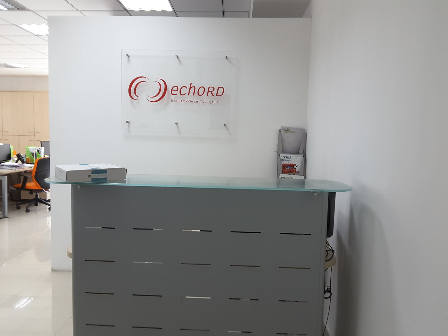 HiDubai-business-echord-middle-east-trading-b2b-services-distributors-wholesalers-business-bay-dubai-2