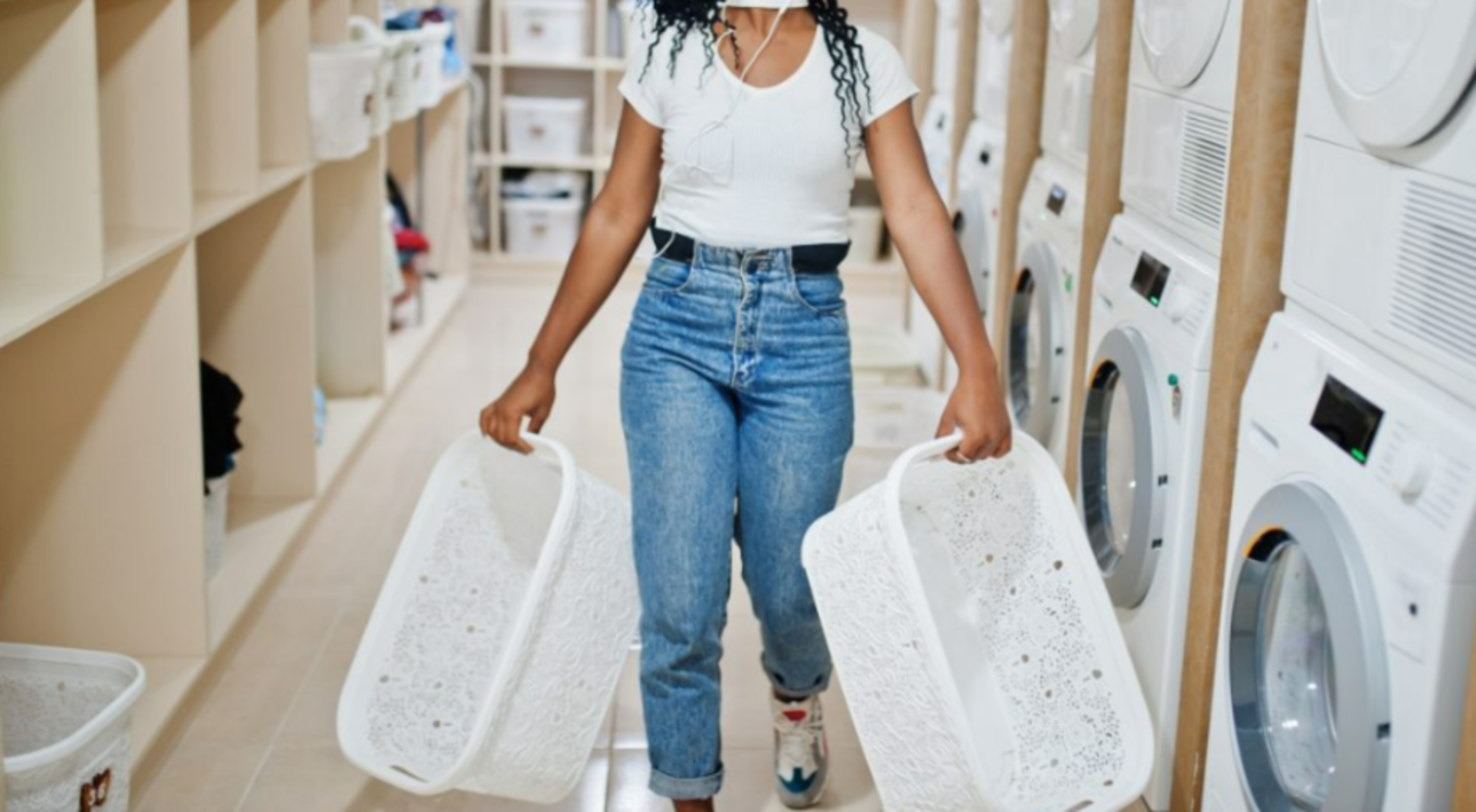 HiDubai-business-lulu-laundry-home-laundry-majan-wadi-al-safa-3-dubai