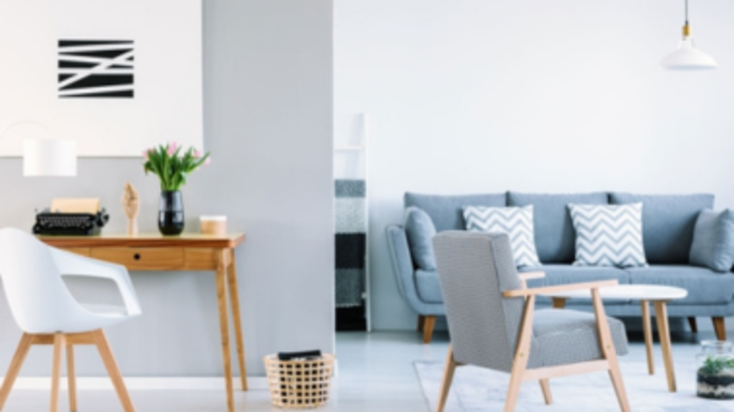 HiDubai-business-guangshen-smart-city-housing-real-estate-property-management-international-city-warsan-1-dubai