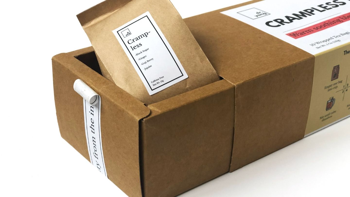 HiDubai-business-ebtkar-almustaqbal-trading-l-l-c-b2b-services-distributors-wholesalers-nad-al-hammar-dubai