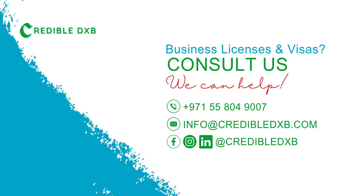 HiDubai-business-credible-dxb-government-public-services-expat-services-al-khabaisi-dubai