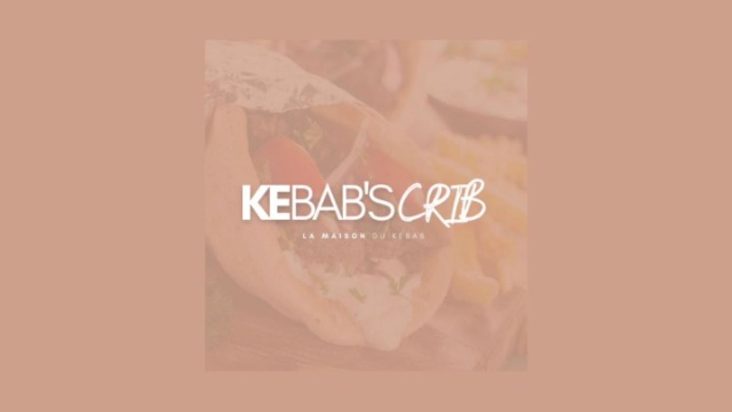HiDubai-business-kebabs-crib-food-beverage-restaurants-bars-dubai-marina-marsa-dubai-dubai