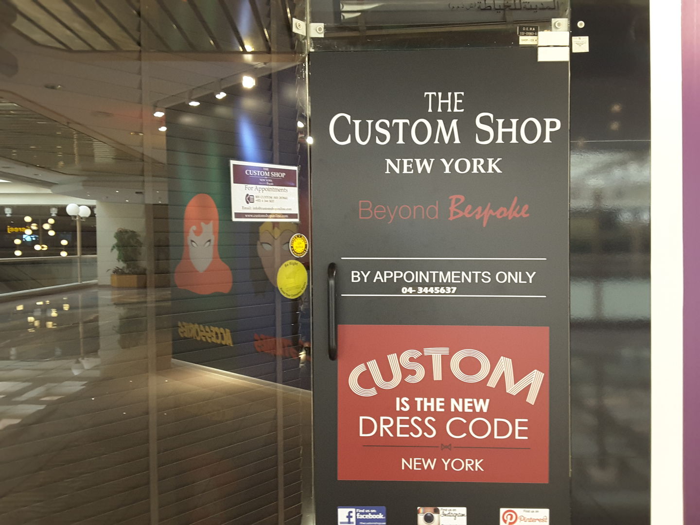 HiDubai-business-the-custom-shop-shopping-apparel-jumeirah-1-dubai-2