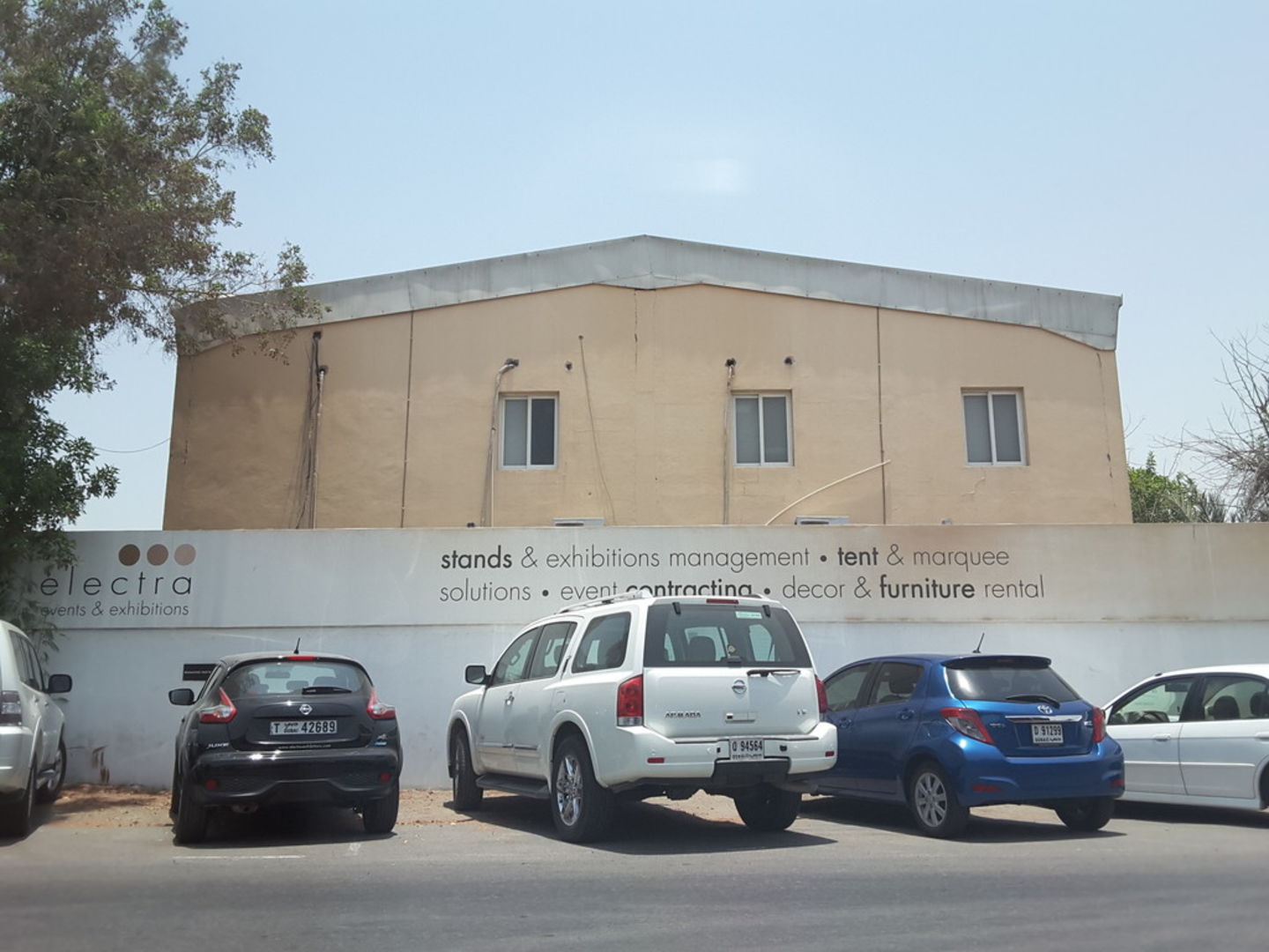 HiDubai-business-electra-events-exhibitions-media-marketing-it-media-publishing-ras-al-khor-industrial-2-dubai-2