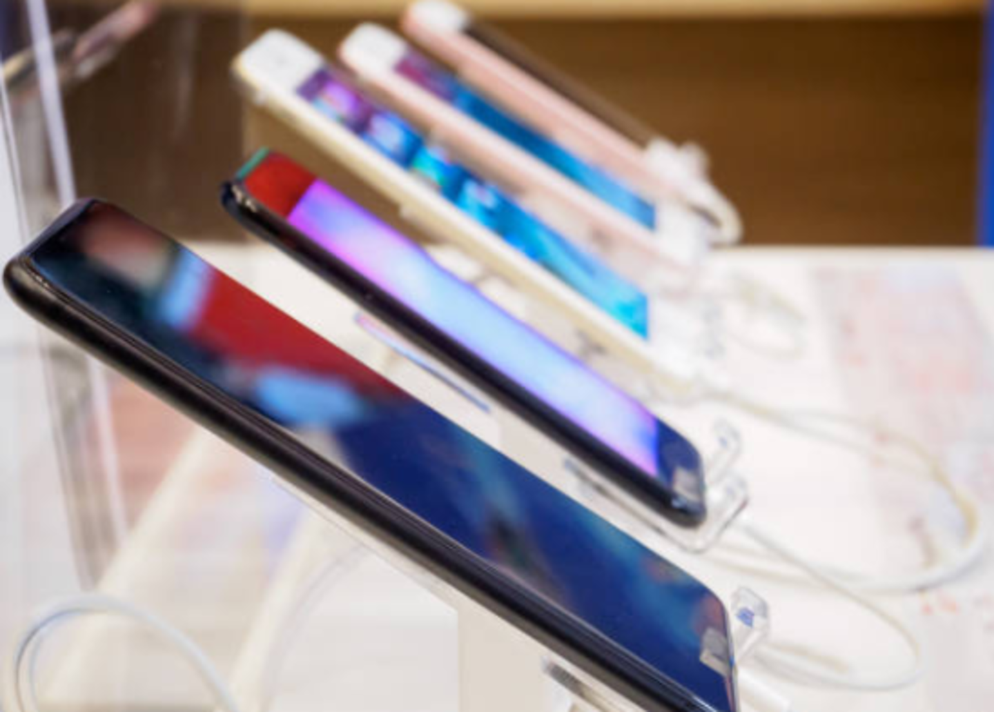 HiDubai-business-al-mass-naif-trading-shopping-consumer-electronics-naif-dubai