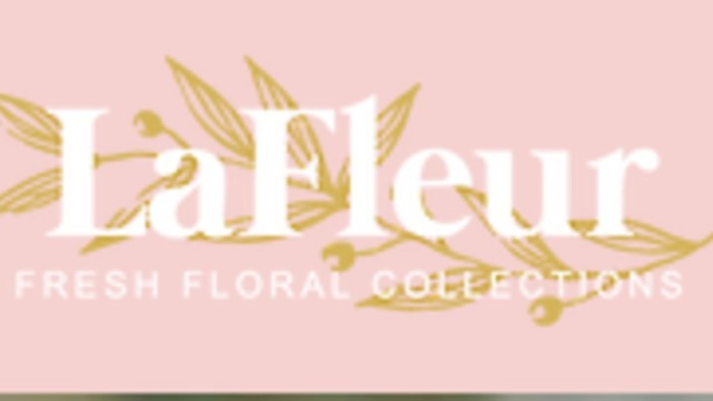 HiDubai-business-lafleur-flowers-trading-animals-pets-plants-plants-gardening-stores-al-jadaf-dubai