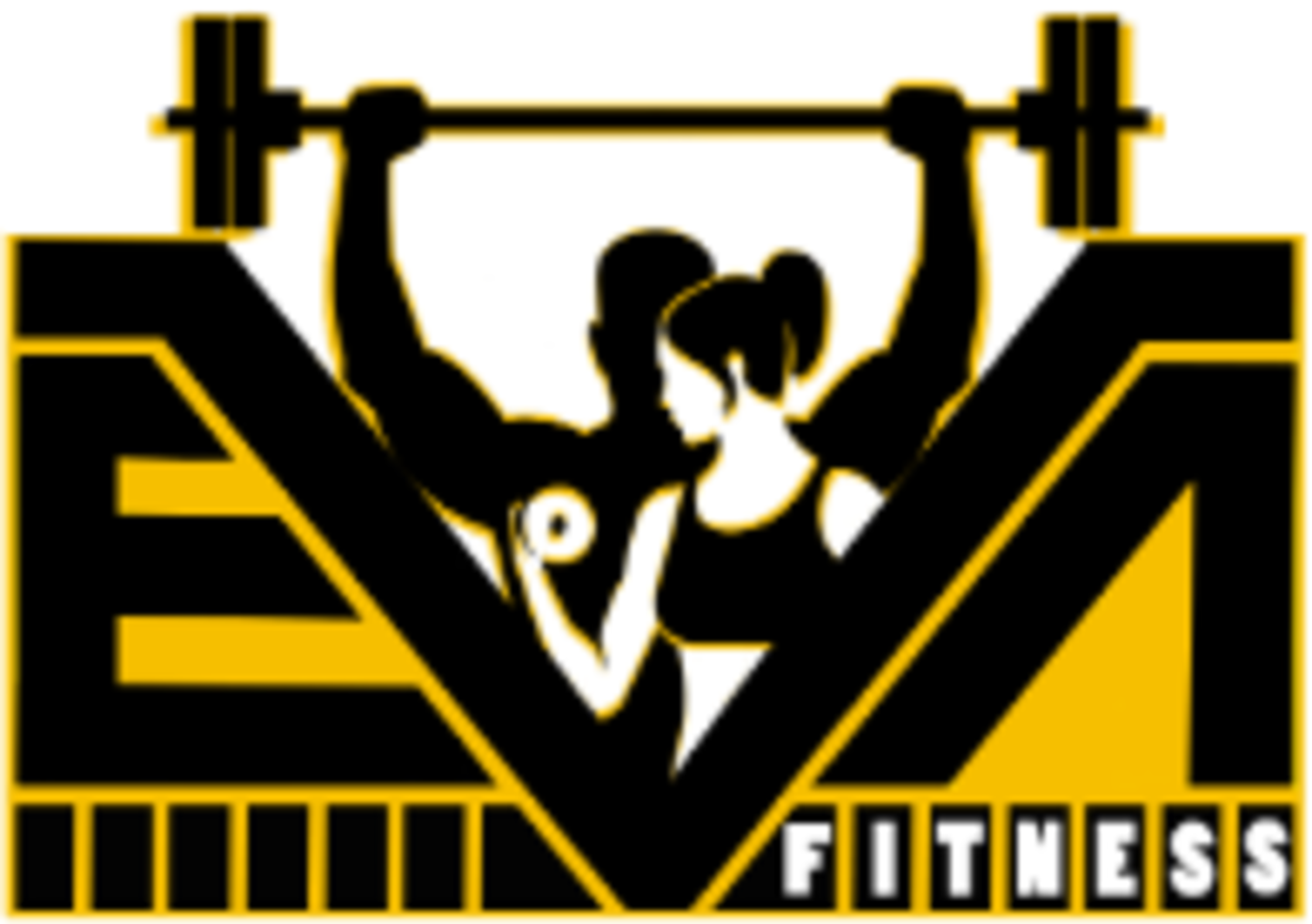 HiDubai-business-eva-fitness-sports-fitness-gyms-fitness-centres-pools-al-jafiliya-dubai