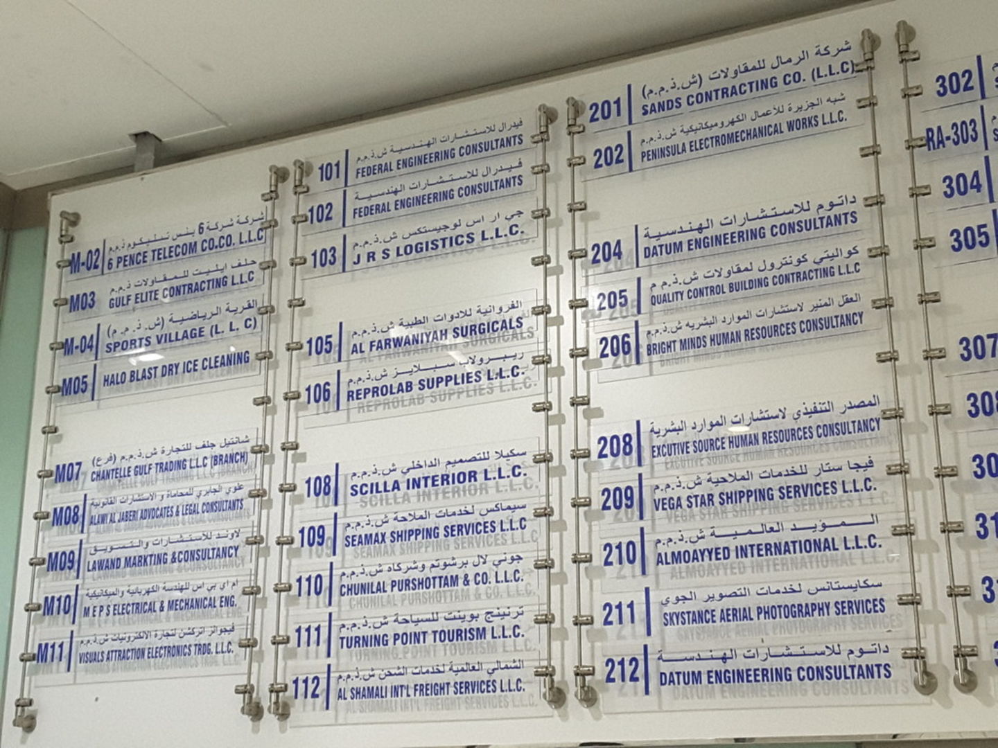 HiDubai-business-6-pence-telecom-co-media-marketing-it-it-telecommunication-al-garhoud-dubai