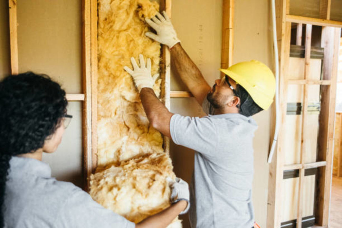 HiDubai-business-rockwool-middle-east-b2b-services-manufacturing-dubai-airport-free-zone-dubai-international-airport-dubai