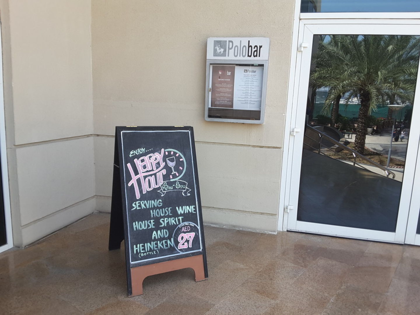 HiDubai-business-grand-habtoor-polo-bar-food-beverage-restaurants-bars-dubai-marina-marsa-dubai-dubai-2