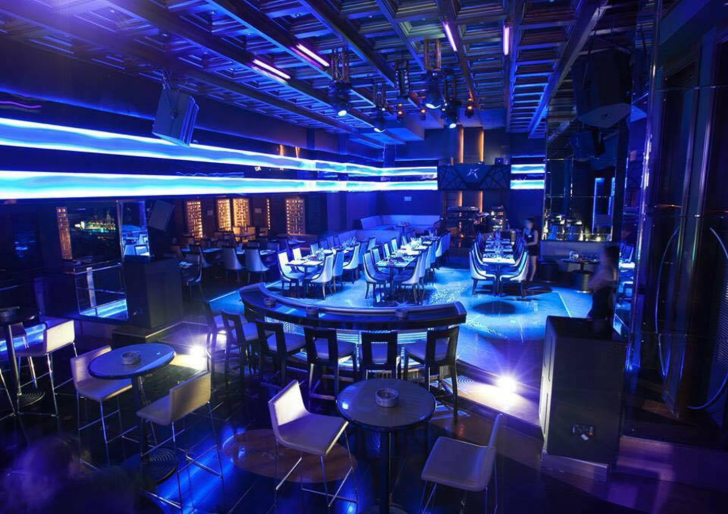 HiDubai-business-xanadu-night-club-leisure-culture-nightclubs-madinat-dubai-dubai