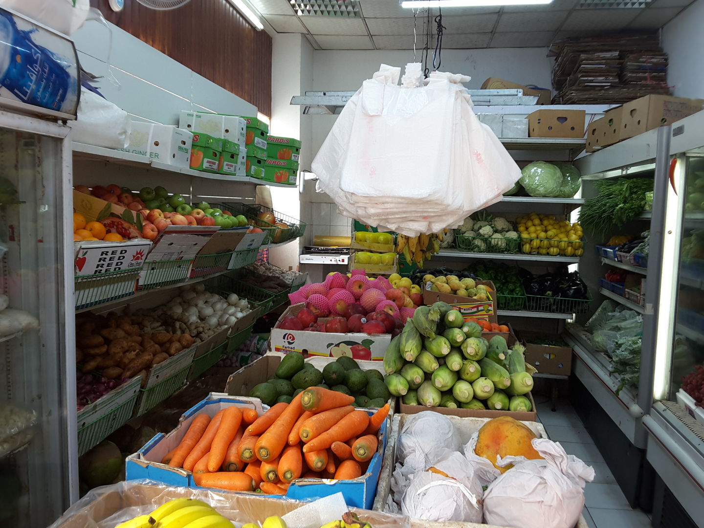 HiDubai-business-humaid-mohammed-hassan-trading-est-b2b-services-distributors-wholesalers-al-rigga-dubai