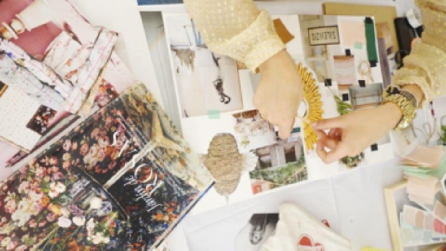 HiDubai-business-the-designers-studio-technical-skills-training-education-training-learning-centres-al-quoz-industrial-1-dubai