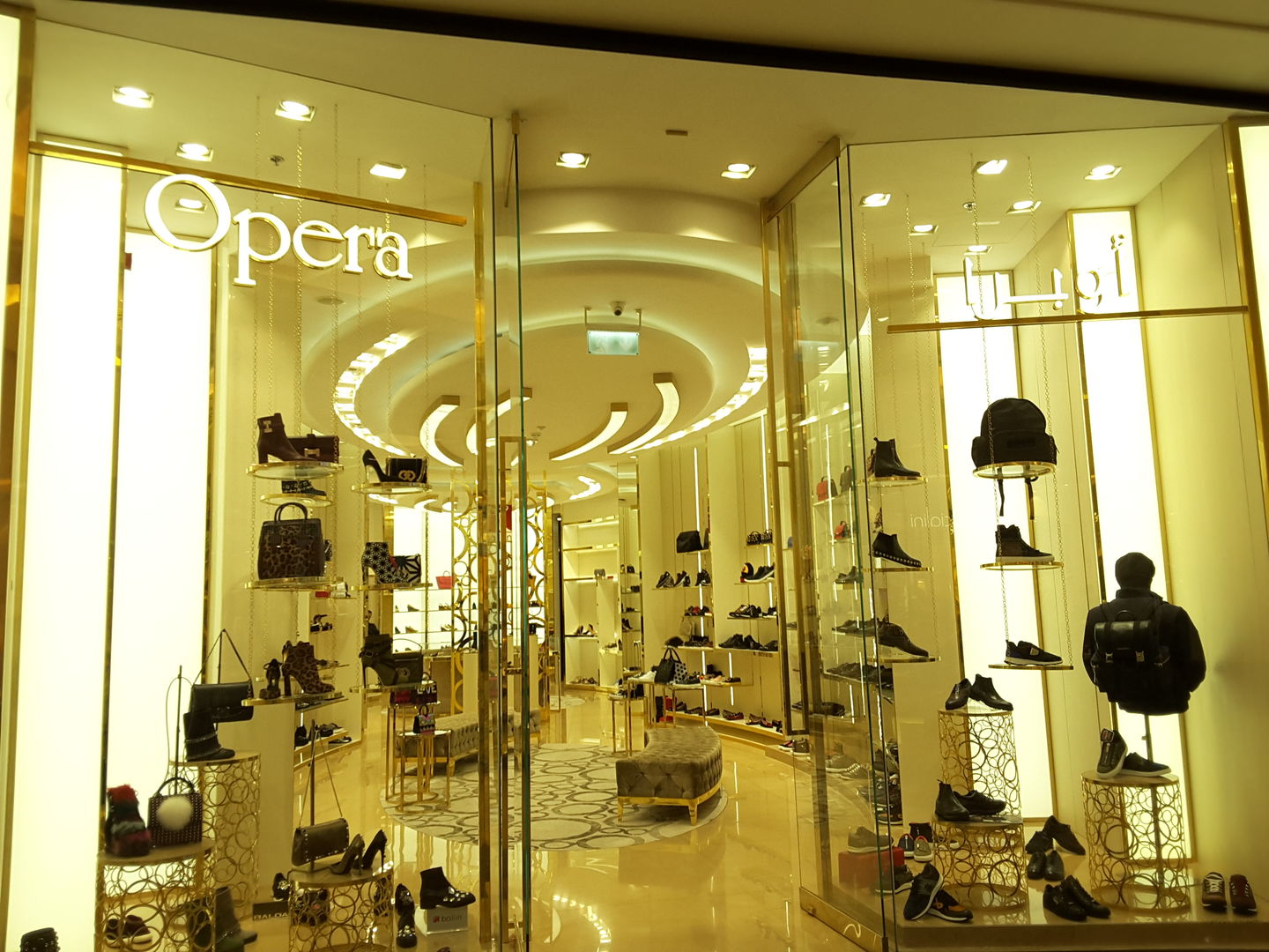 HiDubai-business-opera-shopping-fashion-accessories-al-barsha-1-dubai-2