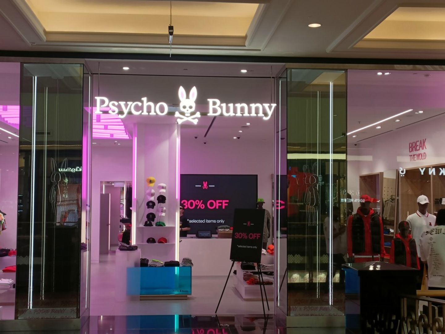 HiDubai-business-psycho-bunny-shopping-apparel-al-barsha-1-dubai