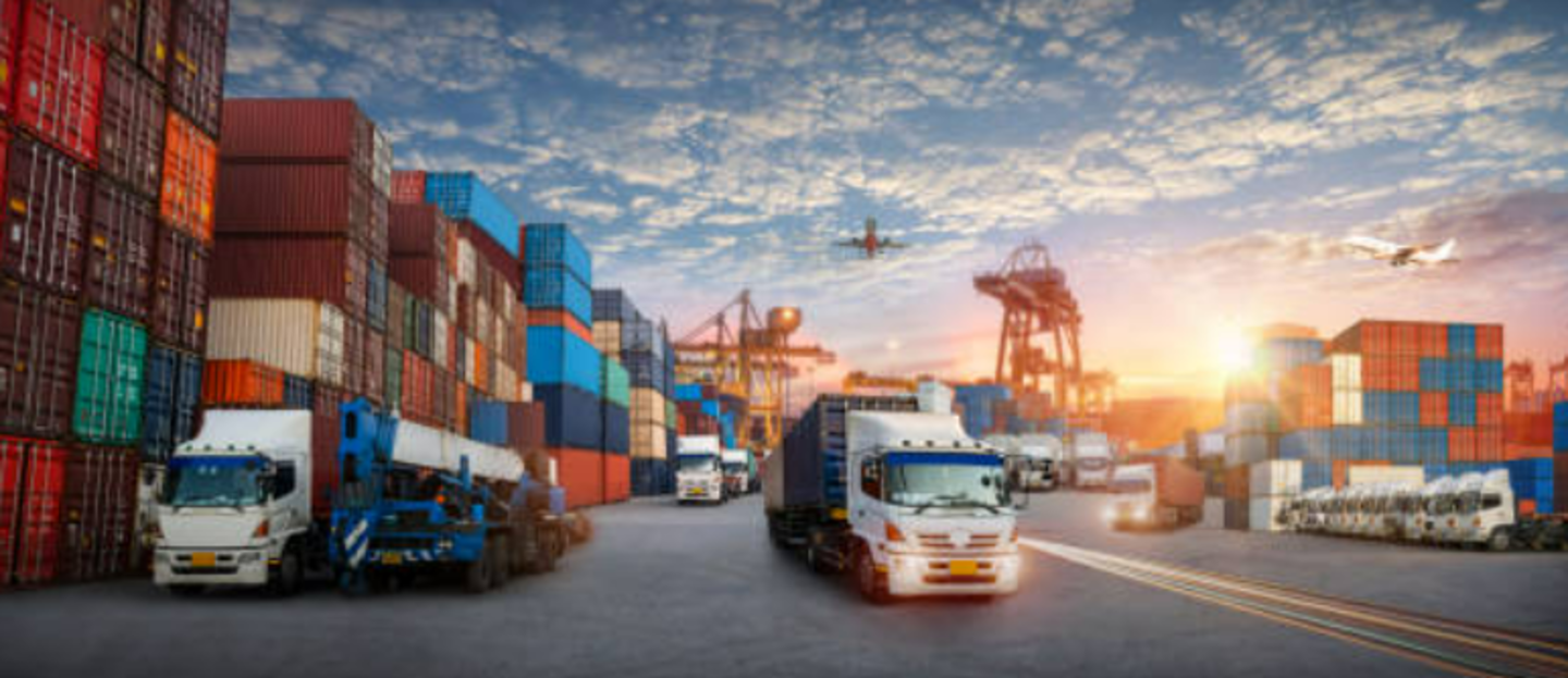 HiDubai-business-noor-janan-general-trading-shipping-logistics-shipping-al-rigga-dubai