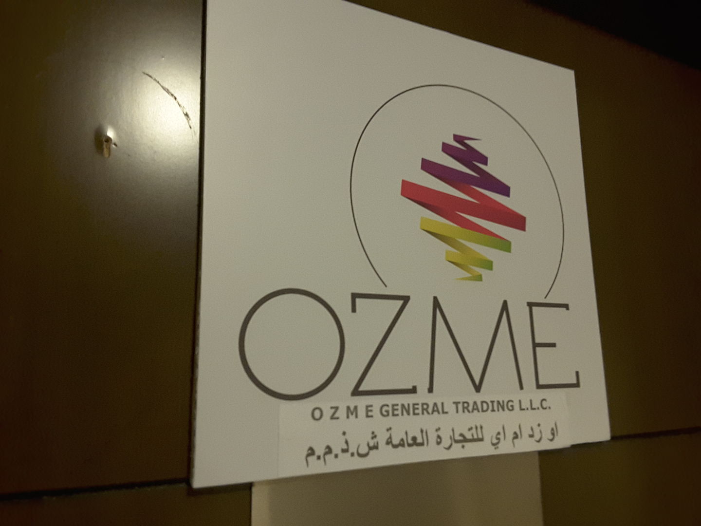 HiDubai-business-ozme-general-trading-b2b-services-distributors-wholesalers-business-bay-dubai-2