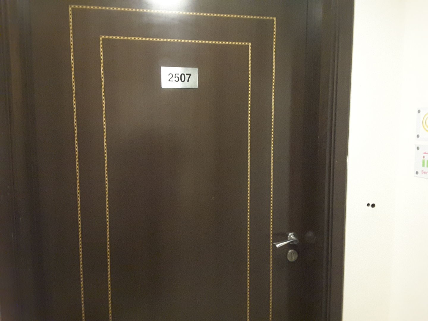 HiDubai-business-intime-building-cleaning-services-home-cleaning-services-business-bay-dubai-2