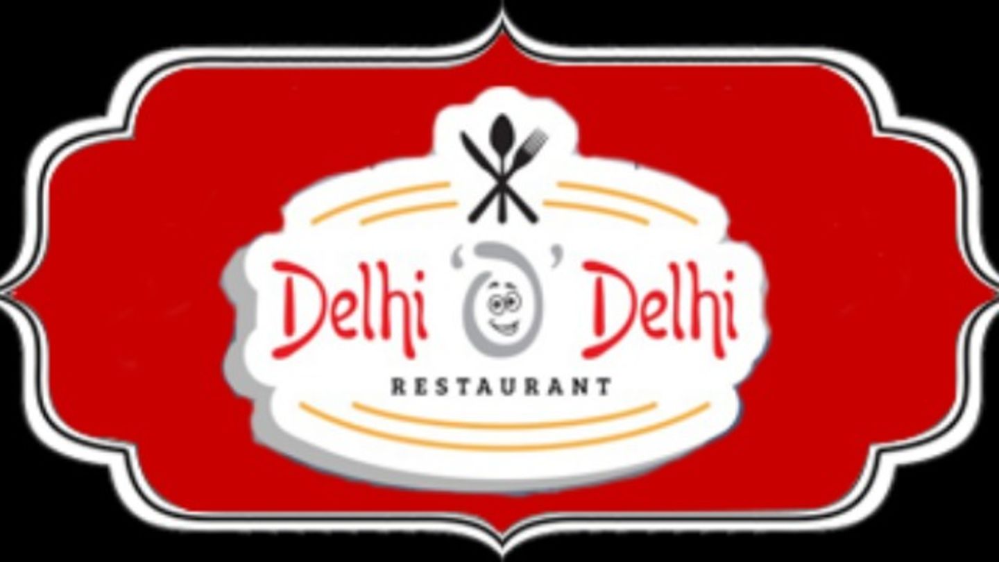 HiDubai-business-delhi-o-delhi-restaurant-food-beverage-restaurants-bars-dubai-investment-park-1-dubai