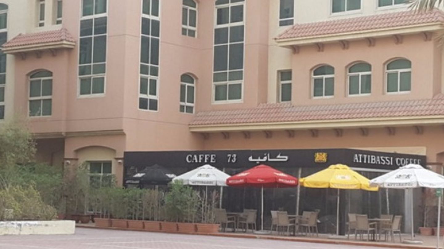 HiDubai-business-attibassi-coffee-food-beverage-coffee-shops-dubai-healthcare-city-umm-hurair-2-dubai-2