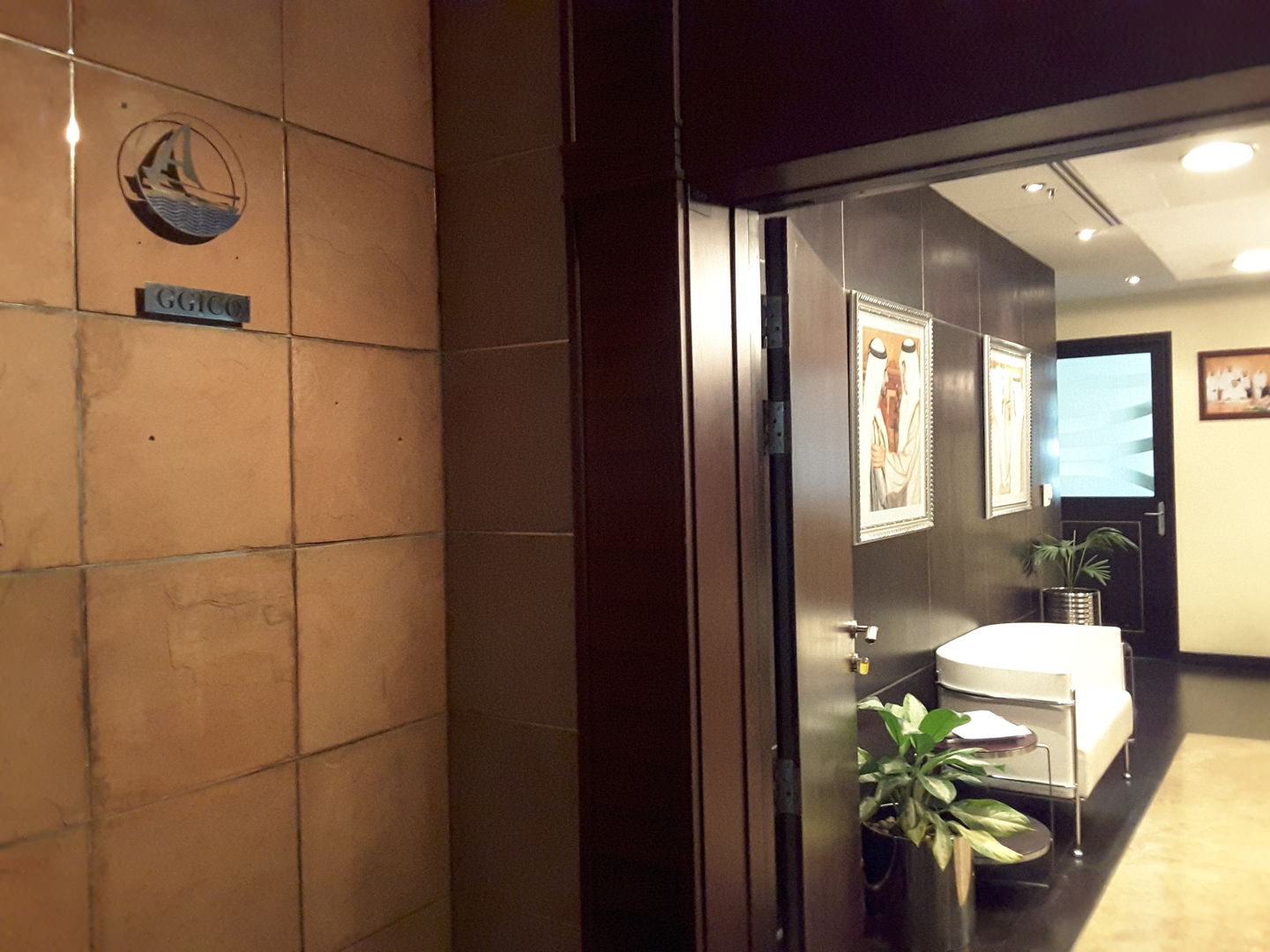 HiDubai-business-ggi-b2b-services-holding-companies-al-garhoud-dubai-2