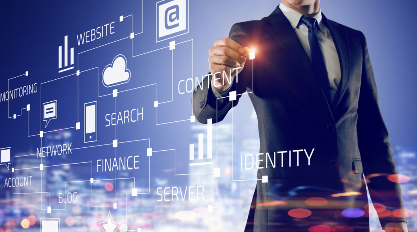 HiDubai-business-hattlan-media-b2b-services-business-consultation-services-dubai-internet-city-al-sufouh-2-dubai-2