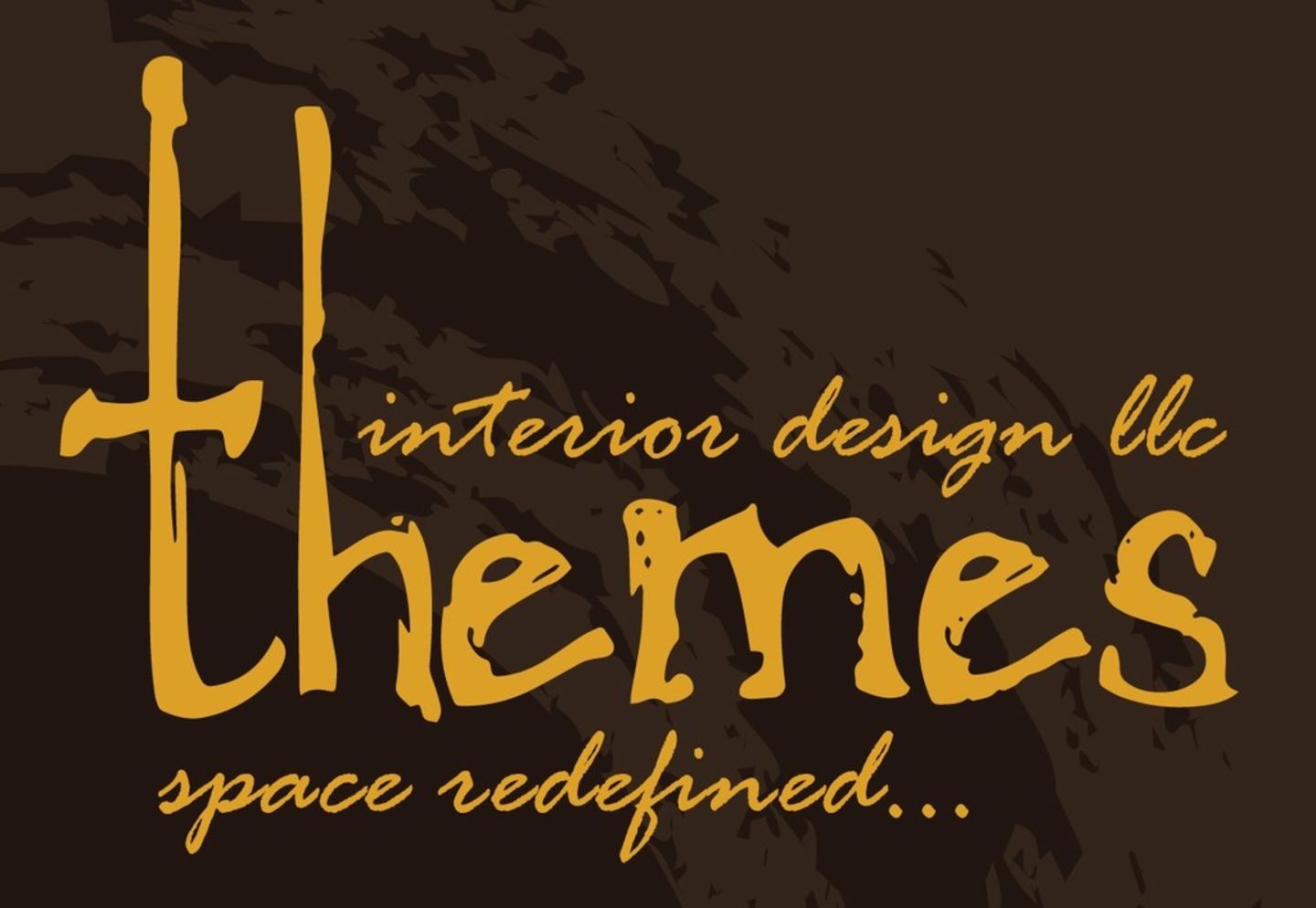 HiDubai-business-themes-interior-design-llc-construction-heavy-industries-architects-design-services-al-quoz-industrial-2-dubai-1