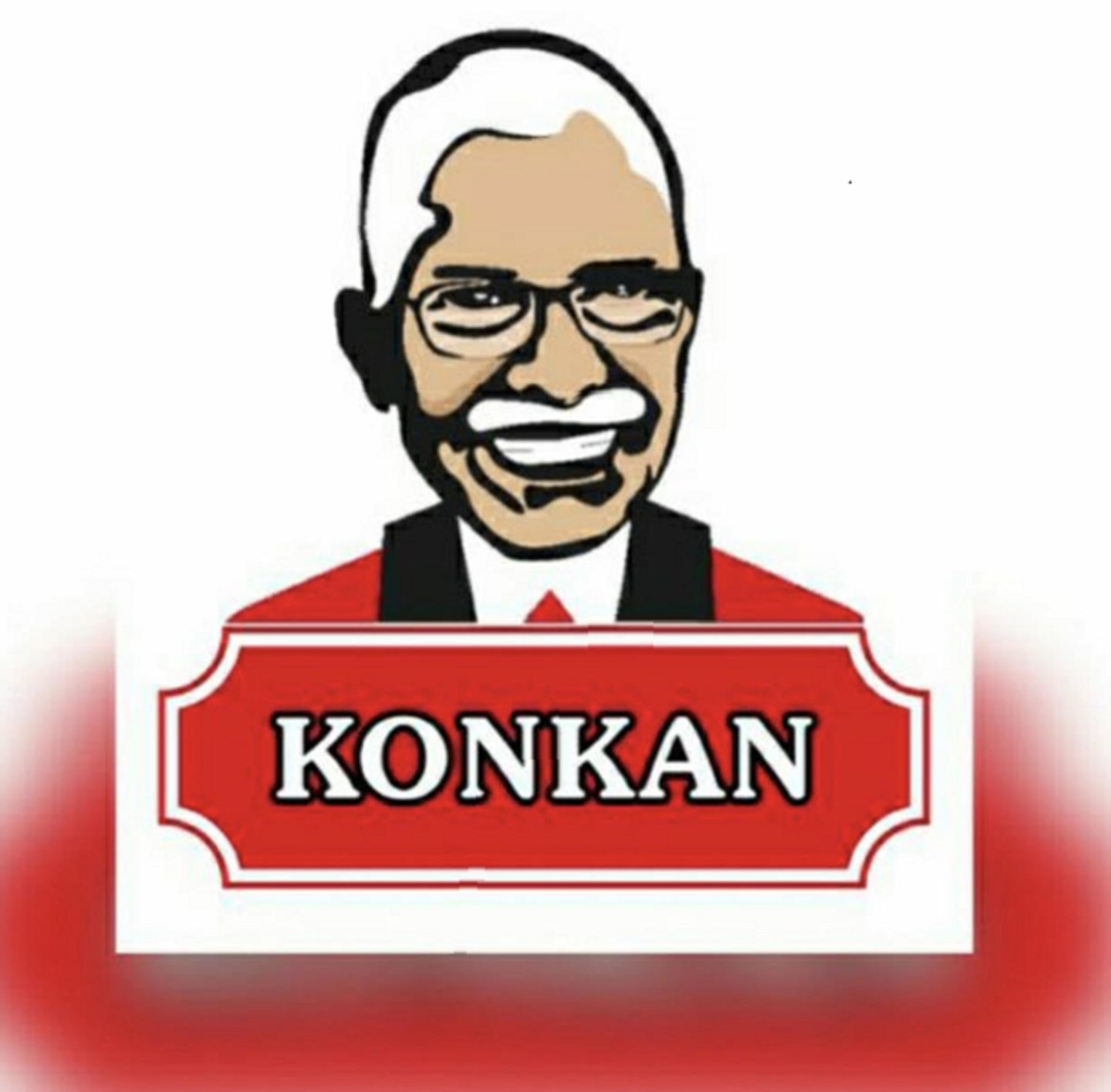 HiDubai-business-konkan-traders-b2b-services-food-stuff-trading-al-qusais-1-dubai