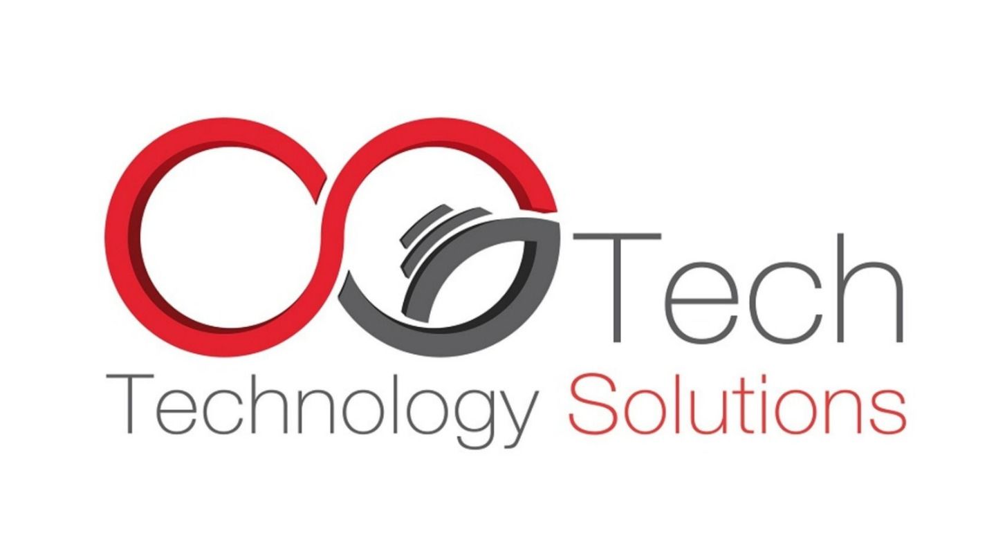 HiDubai-business-ogtech-for-id-systems-it-b2b-services-distributors-wholesalers-burj-khalifa-dubai