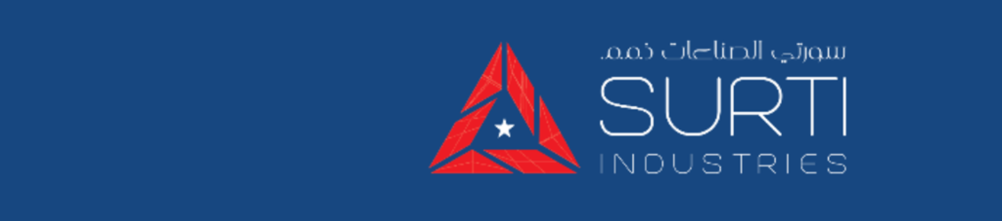 HiDubai-business-surti-industries-construction-heavy-industries-construction-renovation-jebel-ali-industrial-3-dubai