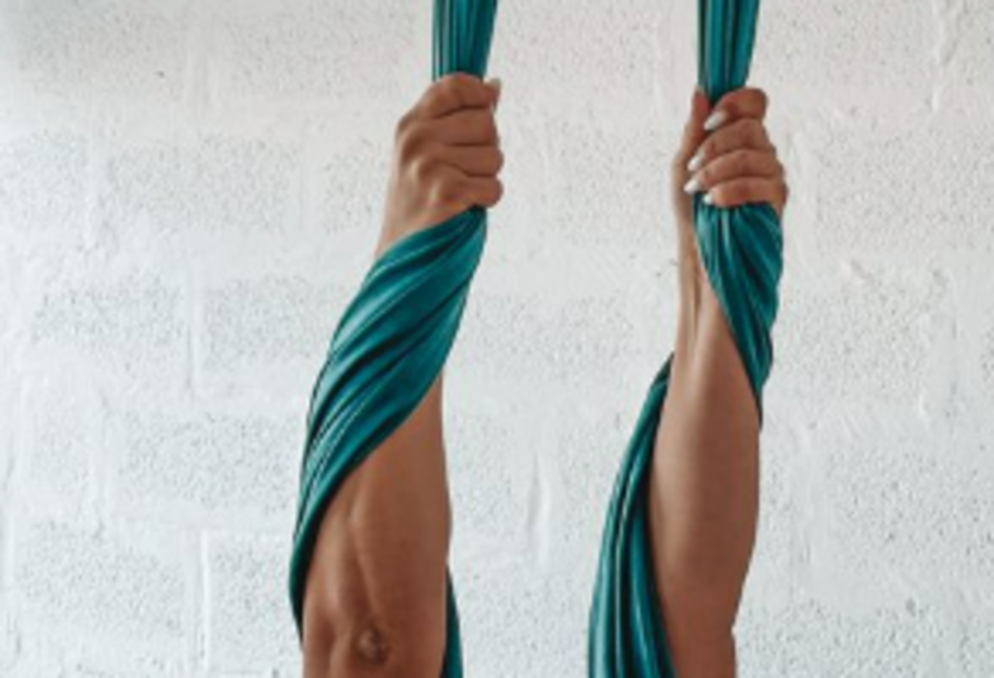 HiDubai-business-aerial-lab-studio-sports-fitness-fitness-arjan-al-barsha-south-3-dubai