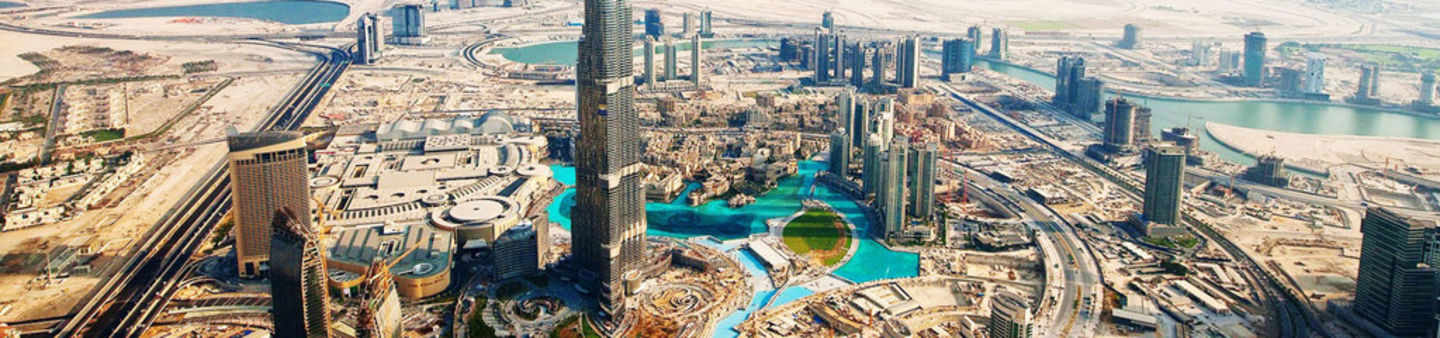 HiDubai-business-gold-star-rent-a-car-transport-vehicle-services-car-rental-services-al-qusais-industrial-2-dubai