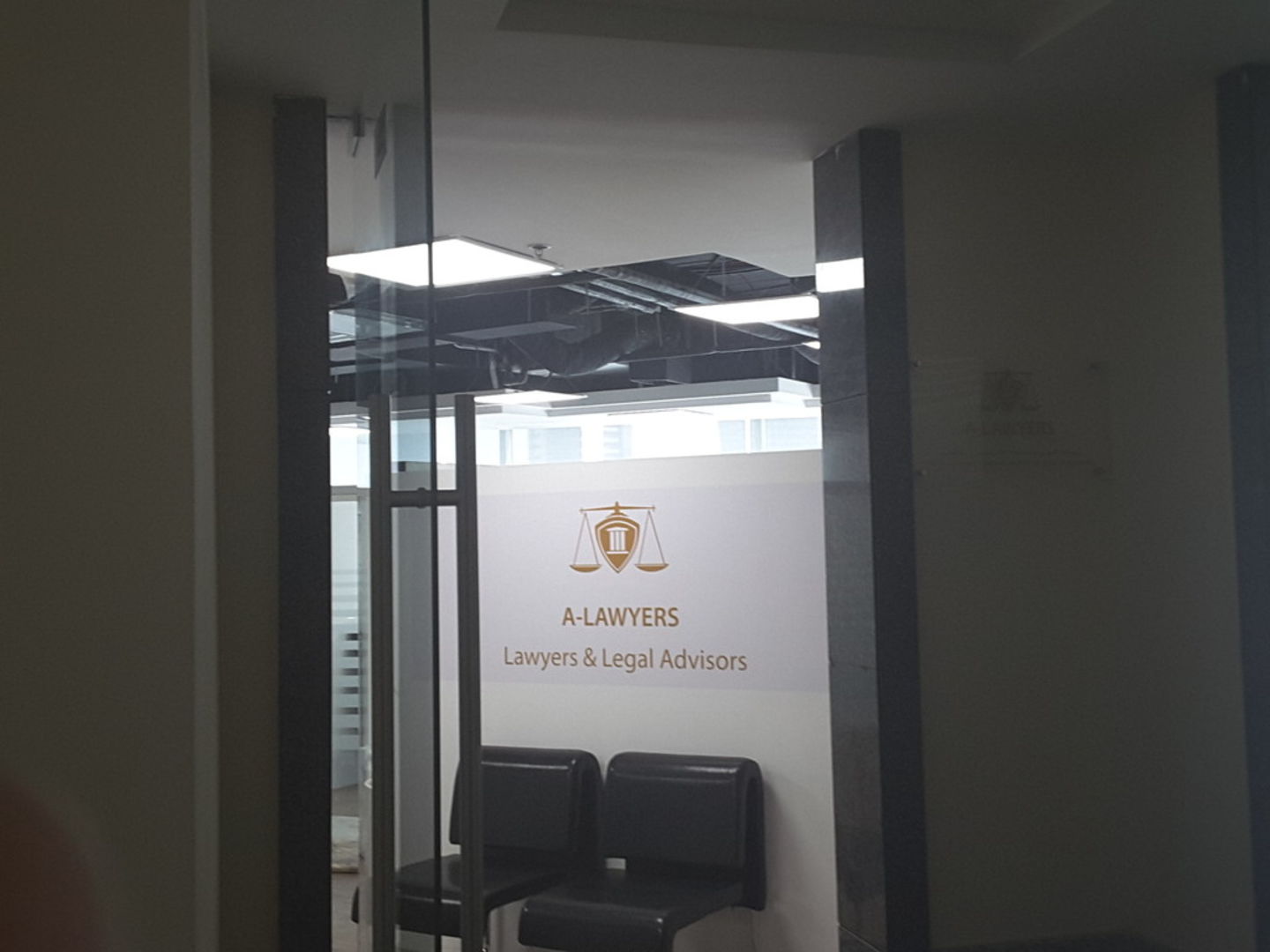 HiDubai-business-a-lawyers-finance-legal-legal-services-business-bay-dubai-2