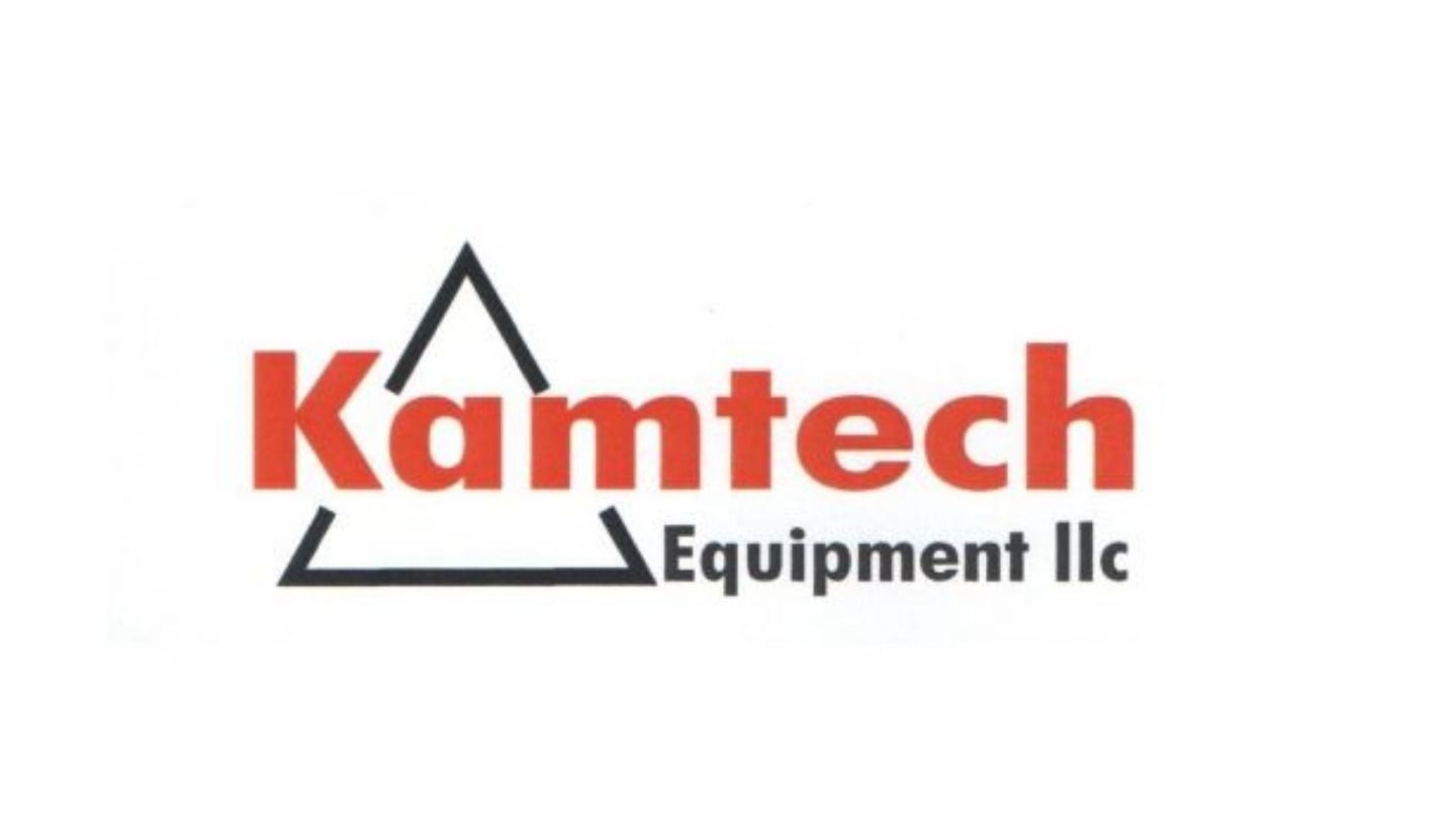 HiDubai-business-kamtech-equipment-construction-heavy-industries-heavy-equipment-machinery-al-quoz-industrial-1-dubai-2