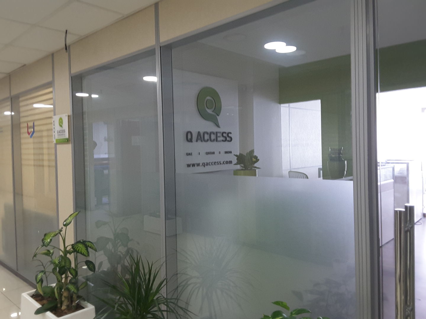 HiDubai-business-q-access-technologies-home-interior-designers-architects-al-qusais-1-dubai-2