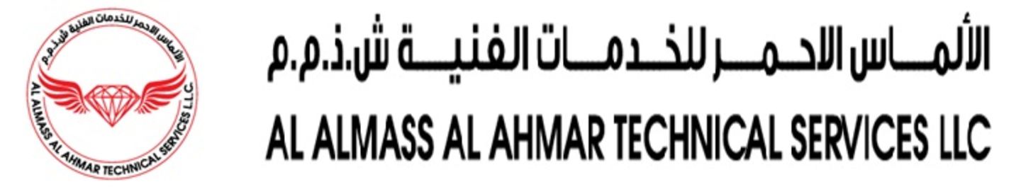 HiDubai-business-al-almass-al-ahmar-technical-services-home-handyman-maintenance-services-abu-hail-dubai