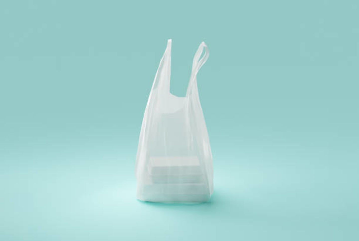 HiDubai-business-mhmd-sraj-for-plastic-bags-containers-trading-co-l-l-c-b2b-services-distributors-wholesalers-al-murar-dubai