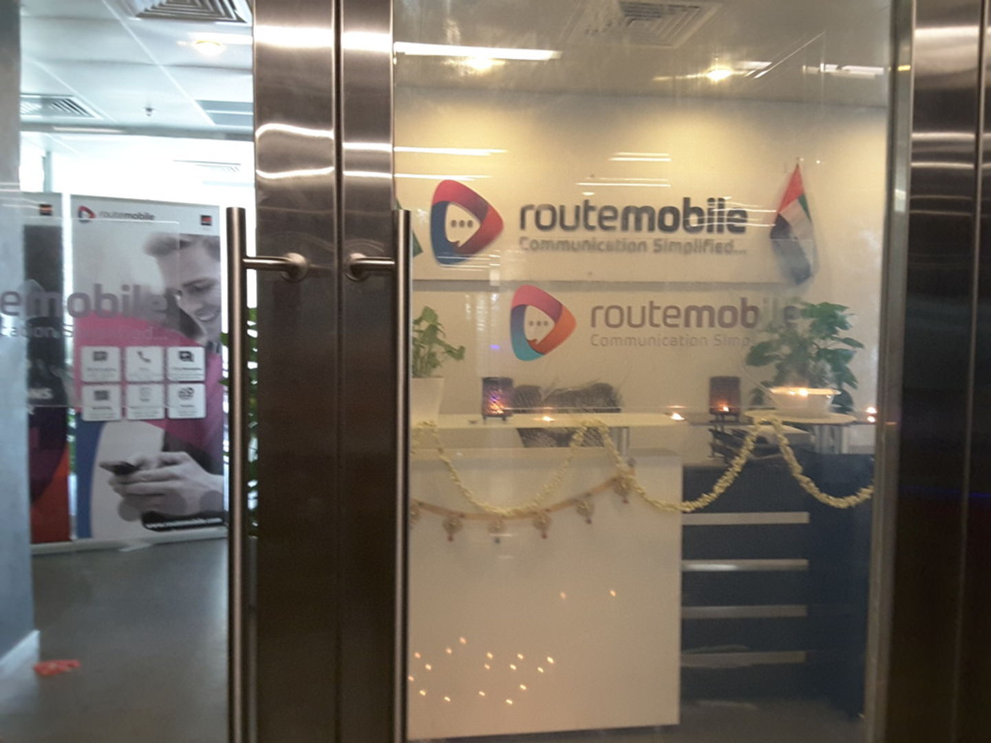 HiDubai-business-route-mobile-communucatiom-media-marketing-it-websites-portals-business-bay-dubai