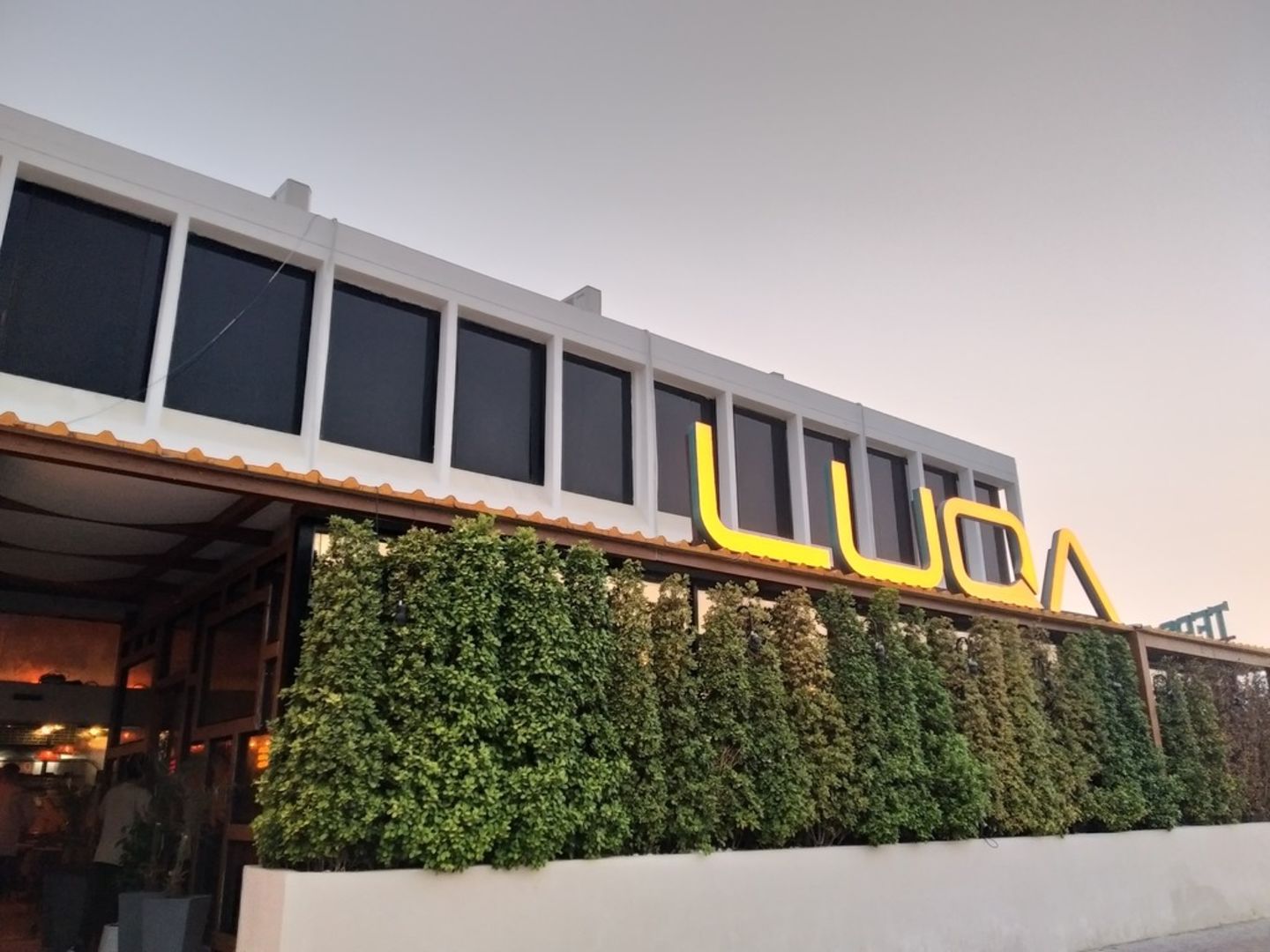 HiDubai-business-luqa-restaurant-cafe-food-beverage-restaurants-bars-umm-suqeim-1-dubai