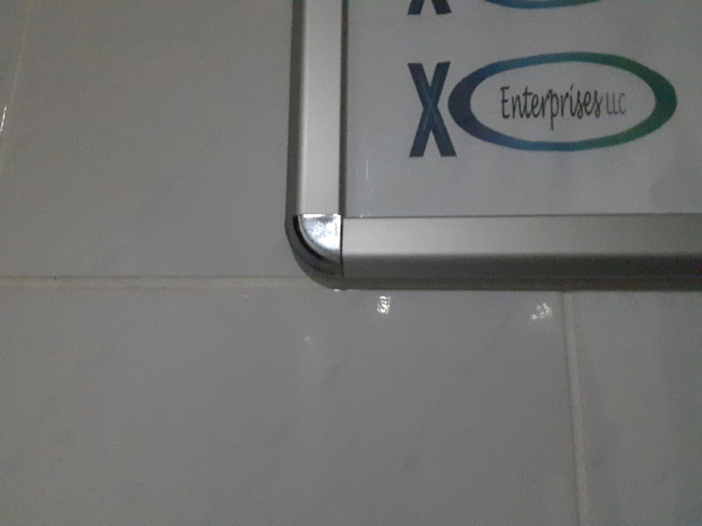 HiDubai-business-x-o-enterprises-food-beverage-catering-services-trade-centre-1-dubai-2