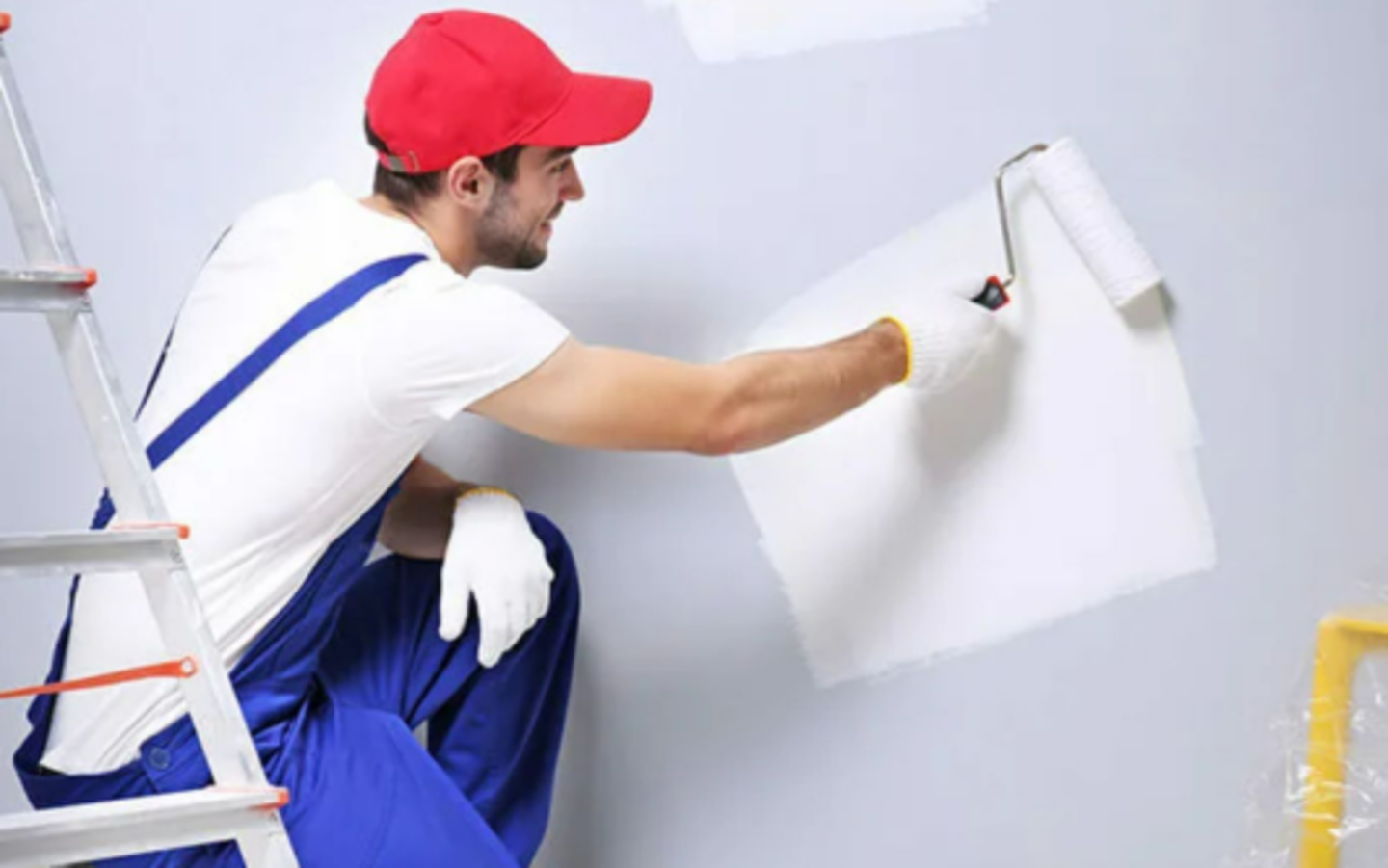 HiDubai-business-sedrat-almontha-technical-services-home-handyman-maintenance-services-al-qusais-industrial-2-dubai