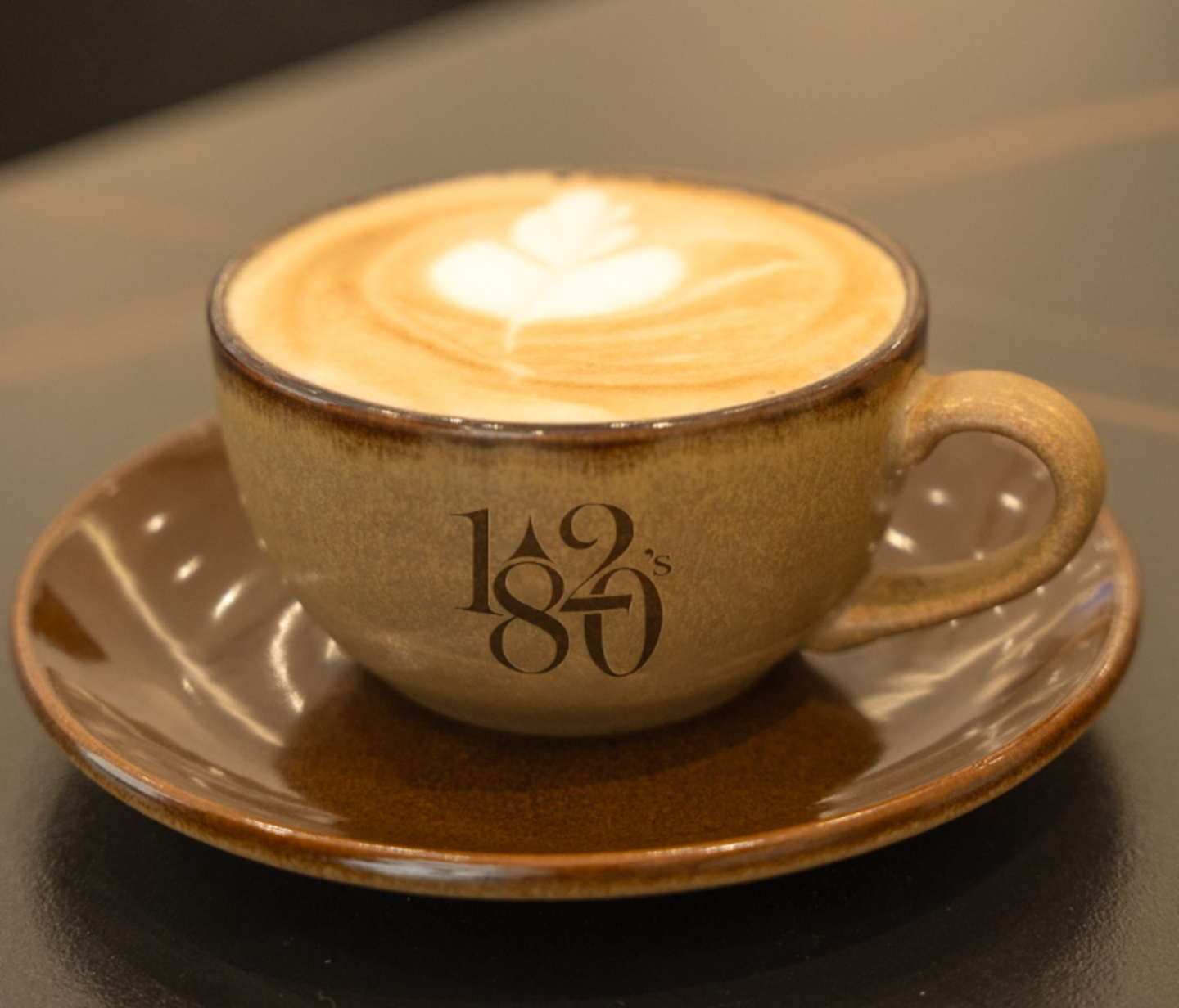 HiDubai-business-1820s-coffeatery-food-beverage-restaurants-bars-al-corniche-dubai