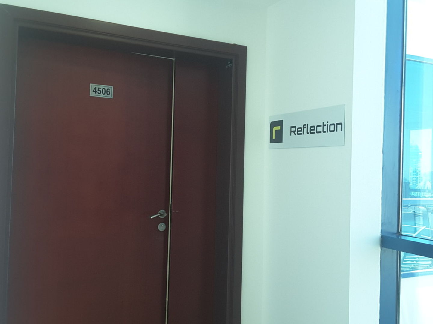 HiDubai-business-reflection-media-marketing-it-design-advertising-agency-jumeirah-lake-towers-al-thanyah-5-dubai